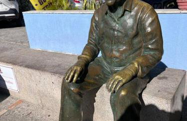 Travelers Dream! - Foto 78