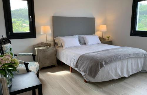 Casa Paloma - Foto 25