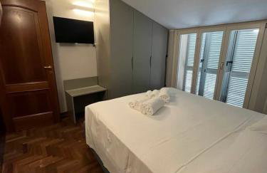 Residenza Lidia e Giulia - Foto 8