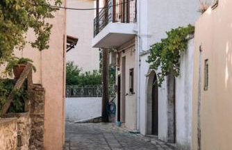 Village Little House at Roustika - Foto 55