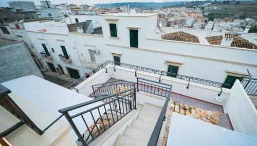 Il Galante B&B casa vacanza - Foto 3