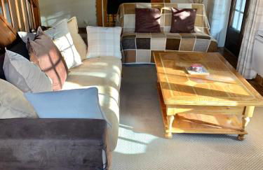 Chalet Les Erines - Foto 37