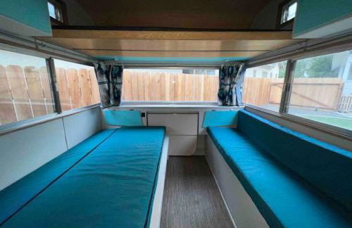 Historic Hideaway Hot Springs - Photo 59