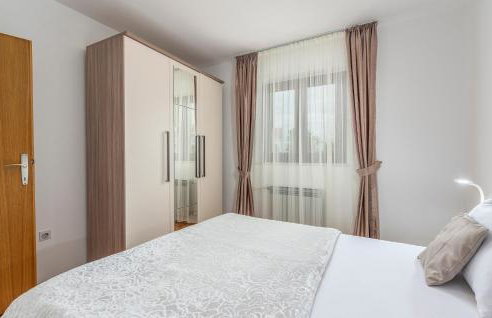 Apartments Marizela - Foto 23