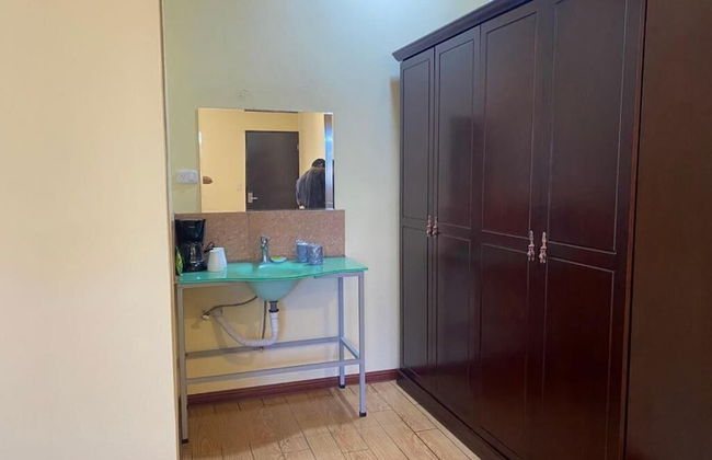 Villa garita inn - Foto 15