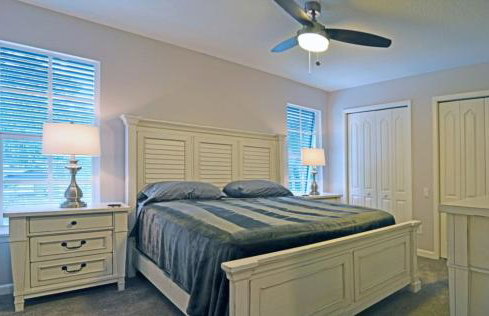 Shell Beach Home 209 - Foto 18