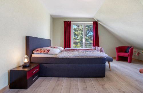 Ferienwohnung Waldidyll - Foto 17