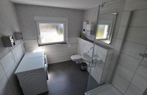 Wohnen bei Gerlis - Foto 8