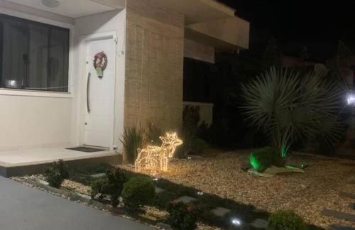 Minha casa sua casa - Photo 34