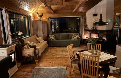 wietrznie-wichrowe wzgórze - Foto 12