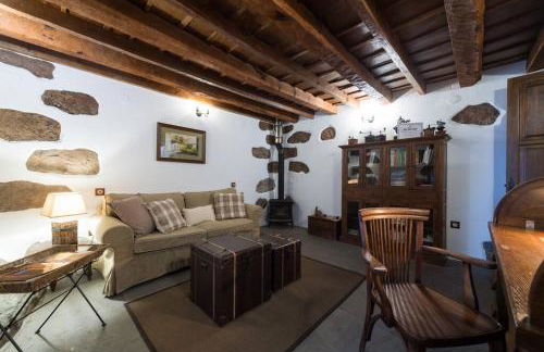 Casa Rural La Longuera de Tirajana - Foto 27