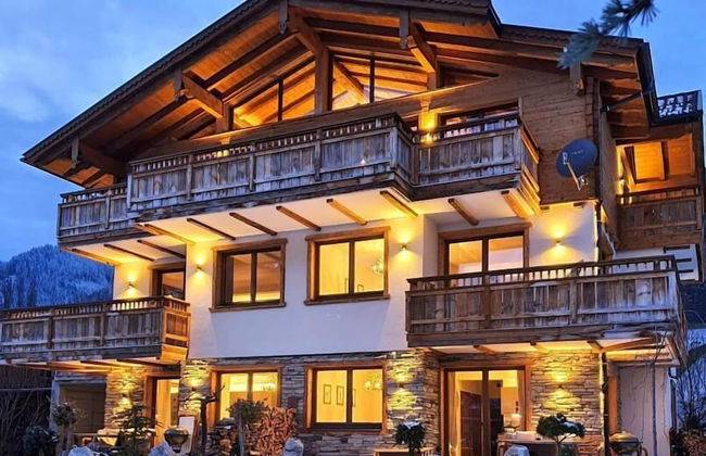 Rocks Schladming - Foto 28