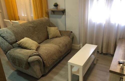 Urban - Apartamento céntrico en Alcalá de Henares - Foto 4