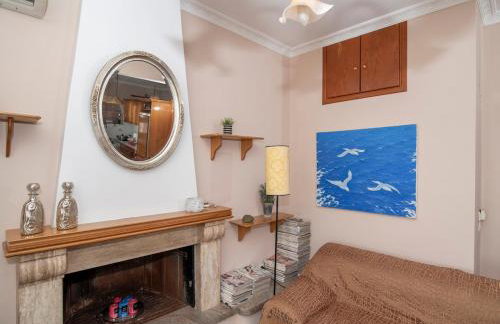 Seaside-Maisonette - Foto 30