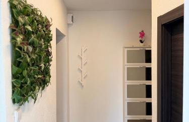 Apartman Dora - Foto 2