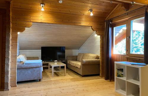 EIFELCOTTAGE Family 9 - Photo 17