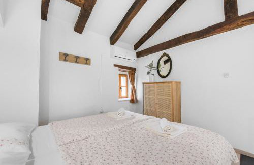 Adorable apartment San Rocco 2 - Photo 14