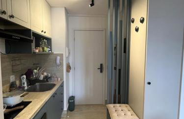 Apartamento- beira rio - Foto 19