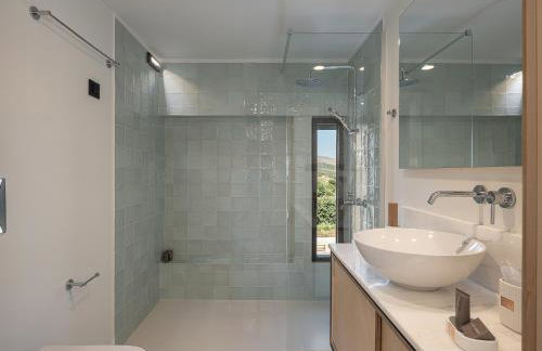 Nature's Den - Photo 49