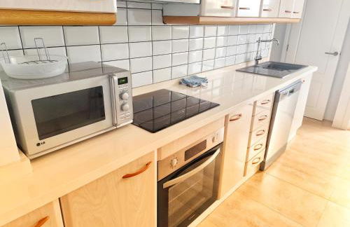 Puerto Limon Frente al mar - Photo 30