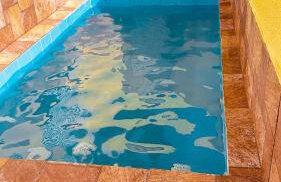 Aquamarine House - Foto 17