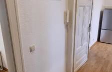 Charmante, ruhige Erdgeschosswohnung mit Balkon - Foto 19