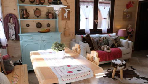 Residence Fontanazzo - Foto 4