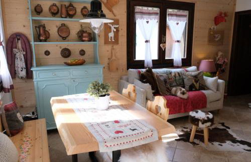 Residence Fontanazzo - Foto 4