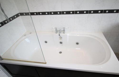 Whitley Bay House Sleeps 6 with Garden - Foto 40