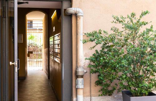 notaMi - Smart Apartment - Milan Downtown - Foto 52