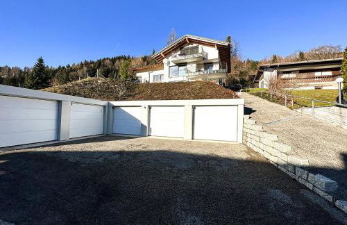 Alpenglühen - Foto 23