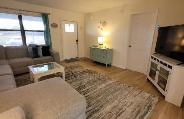 Poolside Paradise Close to Boca Grande - Foto 31