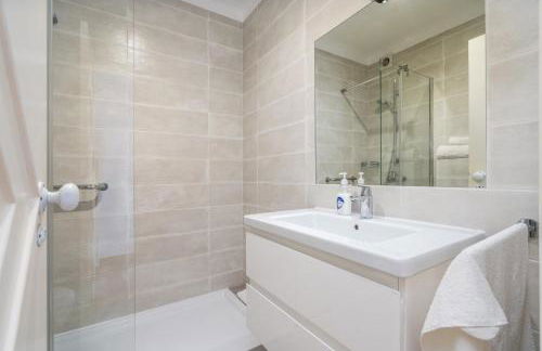 Bayviewlagos - Foto 15