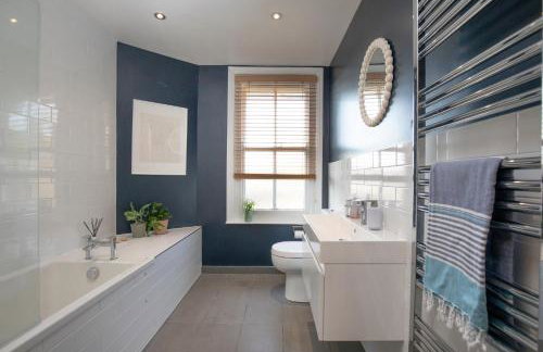 Dragonfly Cottage - Foto 25