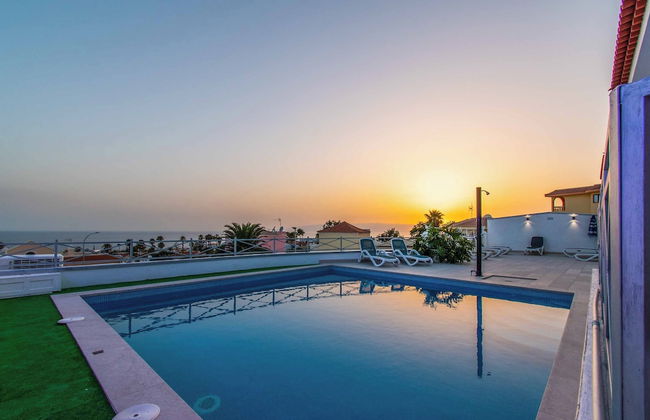 Villa Venecia - Foto 40