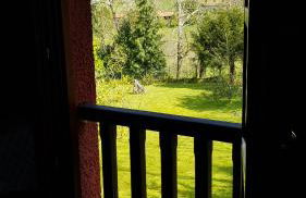 Amaicha Apartamentos Rurales - Foto 15