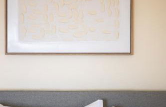 Atlantic Seaview Window - Photo 38