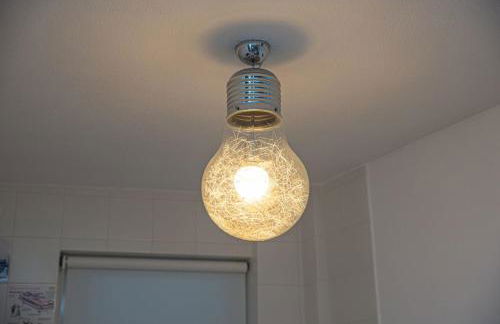 “Sound of the sea” first line studio - Photo 29