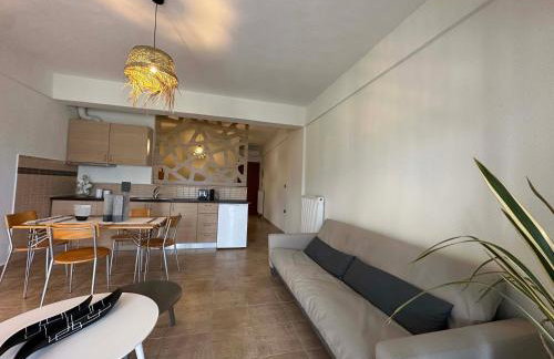 Captain's apartments - Foto 15