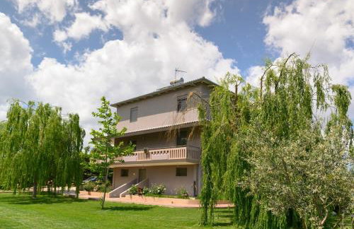 VILLA IN NATURE - Foto 22