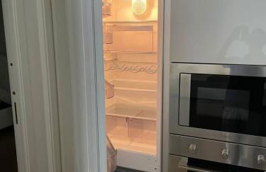 Luxury Castelletto appartament - Foto 46