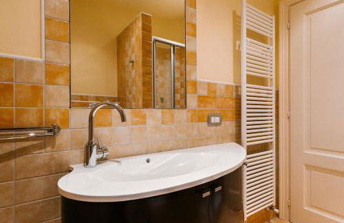 Villa Monti - Foto 37