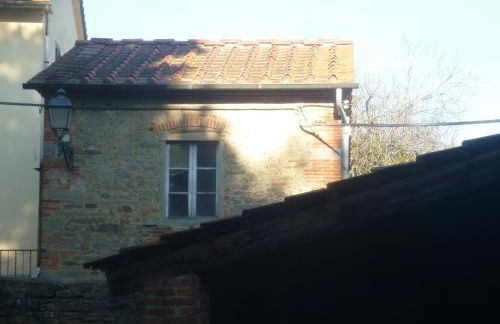 Villa Tommasini La torre - Foto 34