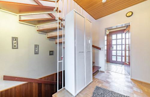 Private House - Foto 12