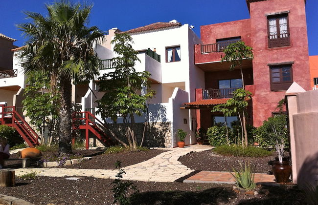 Finca Vista Bonita - Foto 35