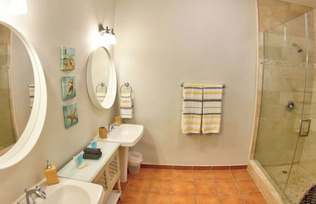 Golfside Villas - Foto 44