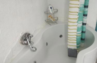 Apartman SIRENA - Photo 78