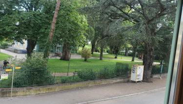 Appartement meublé aux portes de Genève - Photo 4