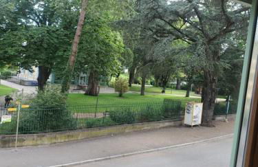 Appartement meublé aux portes de Genève - Foto 4