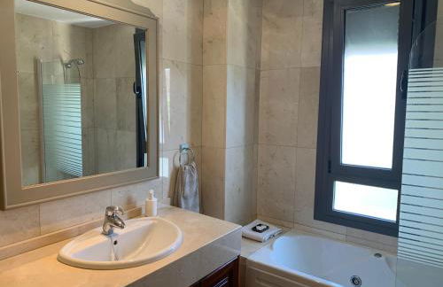 Gran Canaria suite - Foto 23